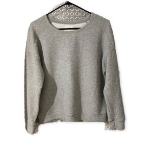 Caslon for Anthropologie